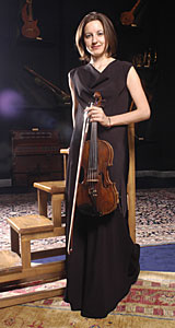 Marta Amico